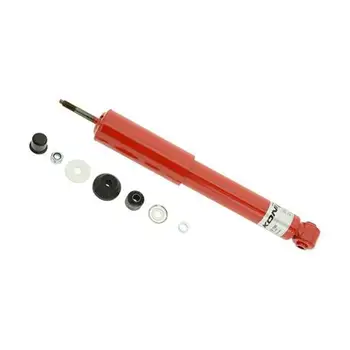 

Shock Adjustable KONI Classic for OPEL KADETT B (09. '67-'73), OPEL GT '69-'72 (striker)