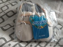 Zapatos Retro de cuero para bebé, mocasines Multicolor con suela de goma antideslizante para primeros pasos, para niño y niña