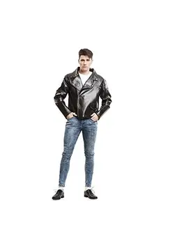 

Grease ml man ref.201983