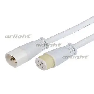 

018938 terminal connector (15x16)-10 PCs. Arlight