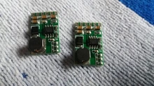 Converter-Module Voltage-Regulator-Board Step-Down 3v 3.3v Buck 9v 12v DC-DC 5V 6V