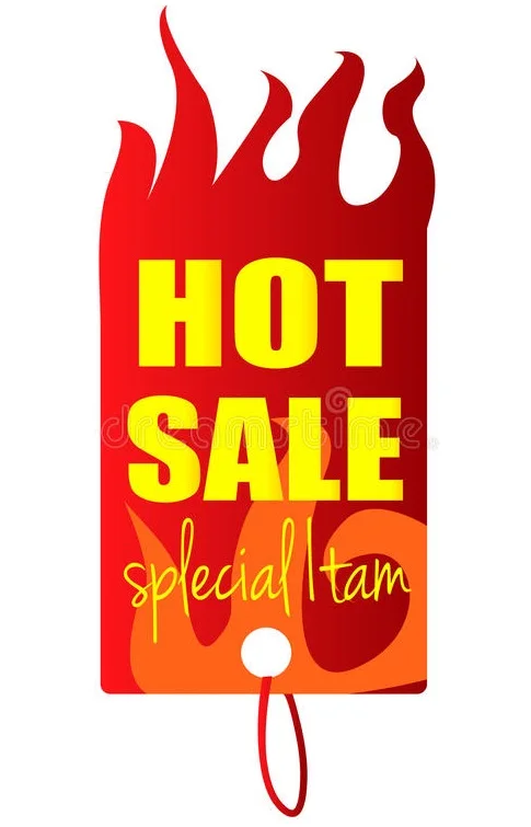 hot-sale-tag-special-item-vector-56980107
