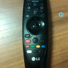 s***r