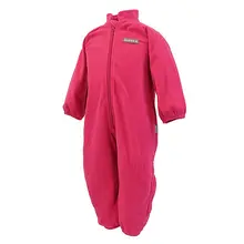 Комбинезон Huppa Roland