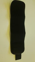 Pulsera magnética de poliéster resistente bolsa de herramientas portátil, herramienta de muñeca de electricista, tornillos, taladro de uñas soporte para brocas, herramientas de reparación