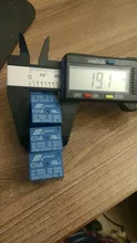 5pcs/lot SRD-12VDC-SL-C T73-12V 5 pin PCB Type 12V DC Power Relay