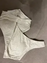 Sujetador de lactancia materna de algodón para mujer, ropa de embarazada Maternidad, chaleco suave para la alimentación, ropa interior sin aros