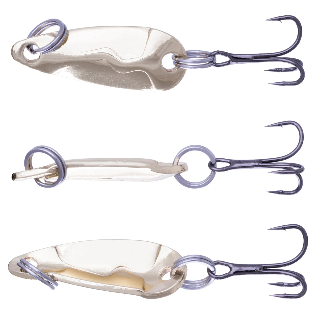 Lure waggling KDF Norbo 3 5 c 31mm Col 01 (29в/43) | Спорт и развлечения