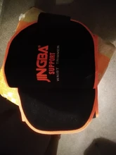 Waist-Belt SUPPORT Slimming-Strap Body-Shaper Fitness Neoprene Loss