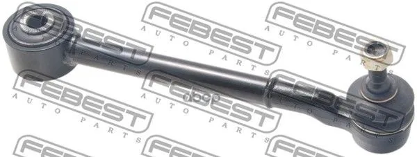 Тяга Toyota Rav4 05-13 Зад.Подв. Febest 0125aca33 Febest арт. 0125ACA33