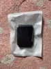 Изображение товара 5