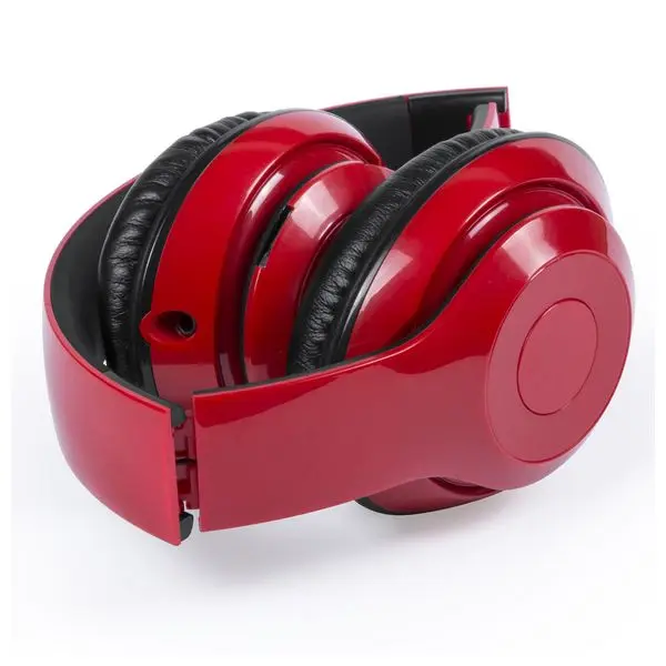 Bluetooth-гарнитура с микрофоном 32 Гб USB 145531