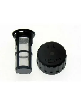 

1607000A47 Reservoir Chap: Genuine BOSCH-SKIL-DREMEL spare-part