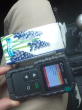 Lanzamiento de obd2 escáner X431 CR3001 automotriz profesional herramienta de diagnóstico obd 2 motor lector de código de herramienta de escaneo para coches pk ELM327