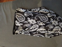 Bufanda de deporte a la moda para hombre y mujer, Bandana de ciclismo, senderismo, caza, militar, táctica, Airsoft, cubierta para el cuello, Polaina, mascarilla de media cara de verano