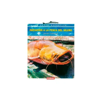 

TAP and CATFISH FISHING