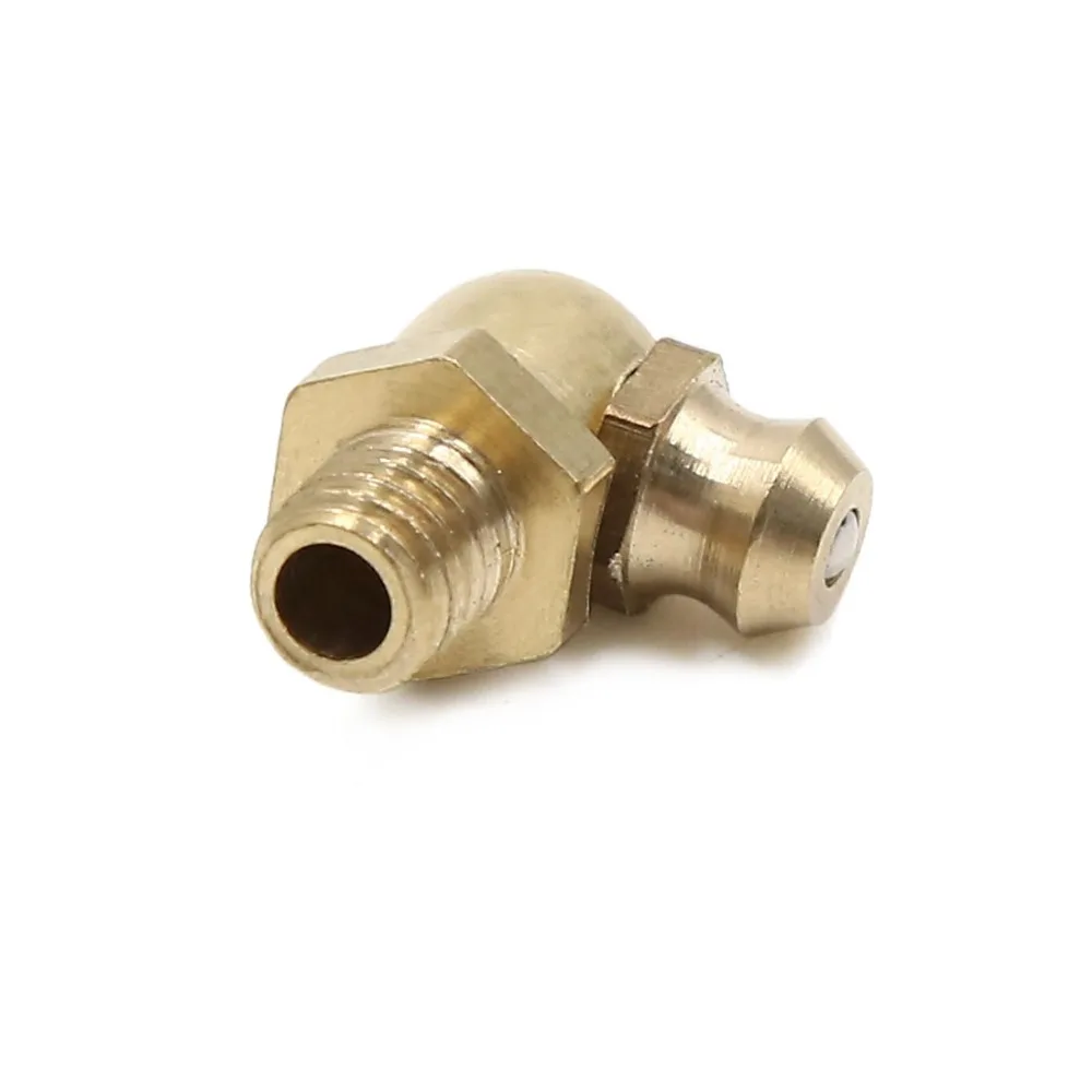 ux_a18071000ux0144_ux_d01