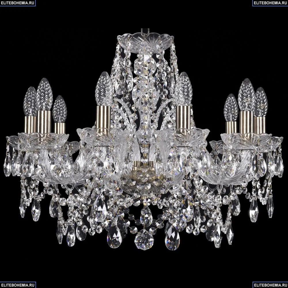 Купить Хрустальную Люстру На Вайлдберриз