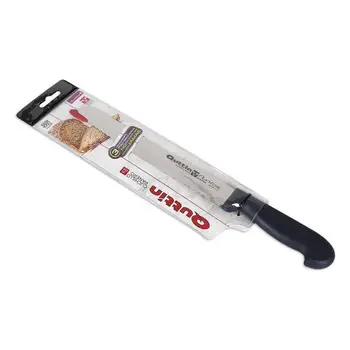 

Bread Knife Quttin (20 cm)