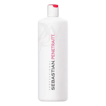 

Repairing Conditioner Penetraitt Sebastian (1000 ml)