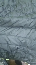 2019 nueva chaqueta de invierno de marca de jirafa para hombre chaleco con capucha chaqueta de hombre con cremallera sin mangas Casual Chaleco de invierno para hombre
