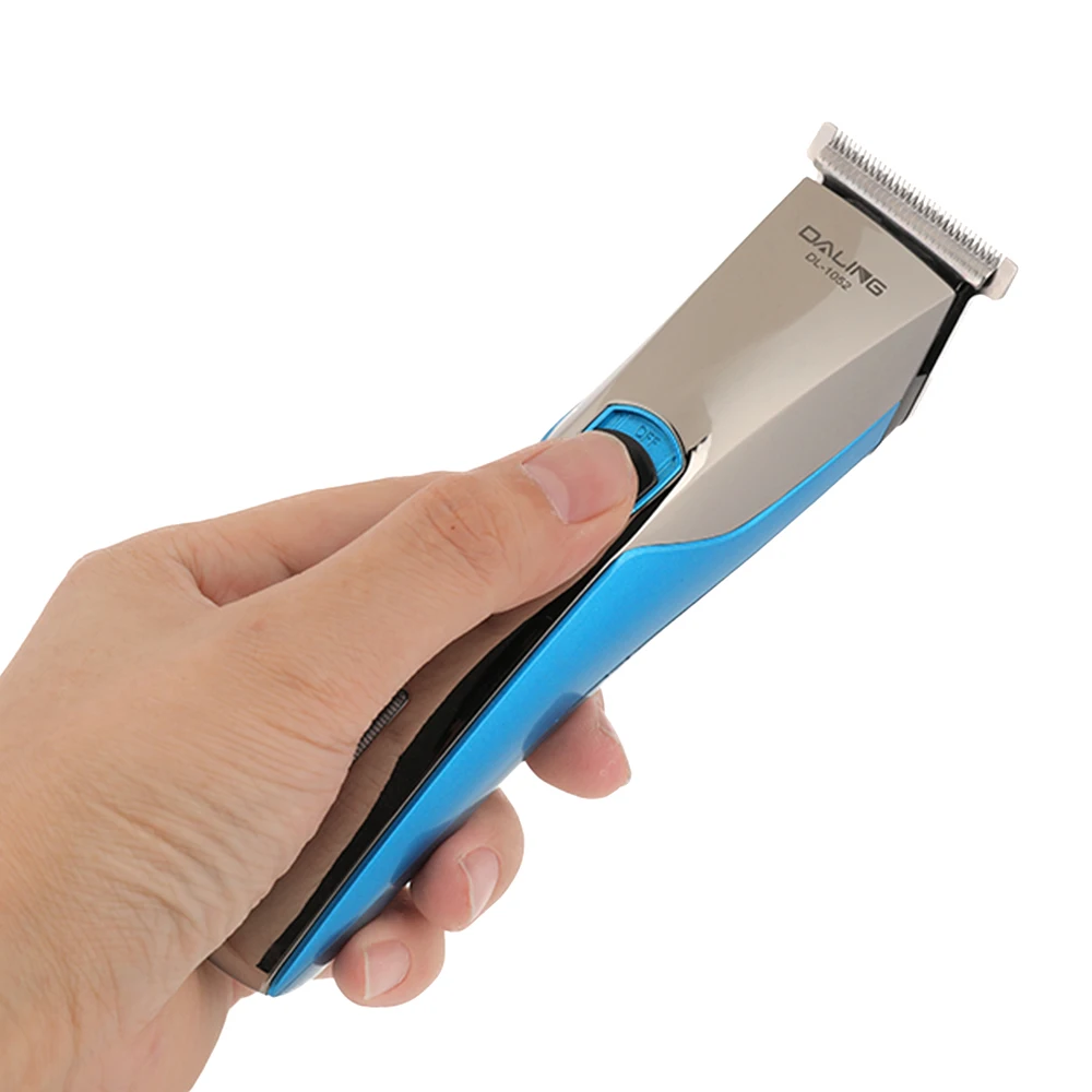 Aparador de Cabelo Trimer para Menstubble Cortador de Cabelo Corte de Cabelo Elétrico Masculino Barba Borda Navalha Máquina Bigode Cabelo Trimer Cortador Usb 1 trimer para menstubble borda navalha cortador de