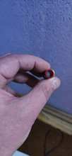 Bits Drill-Bit Screwdriver Magnetizer Universal Strong Anti-Corrosion