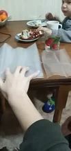 Food-Vacuum-Sealer Bags Commercial Household Saengq Automatic Best Include 220V/110V