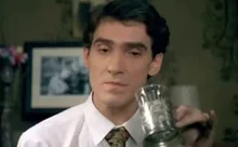 Combo de nivel de cuerda para ajuste y montaje de arco compuesto, flecha a presión para posición de lazo, vástago de nivel de Tiro con Arco duradero de plástico