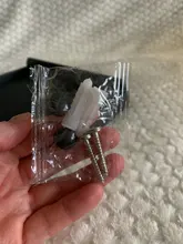 Soporte de papel higiénico de acero inoxidable para baño, montaje en pared, soporte de papel de váter para teléfono, estante, accesorios para rollo de toalla