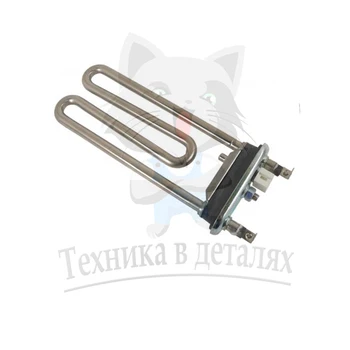 

Washing machine washing machine LG 1600W assembly AEG73309902