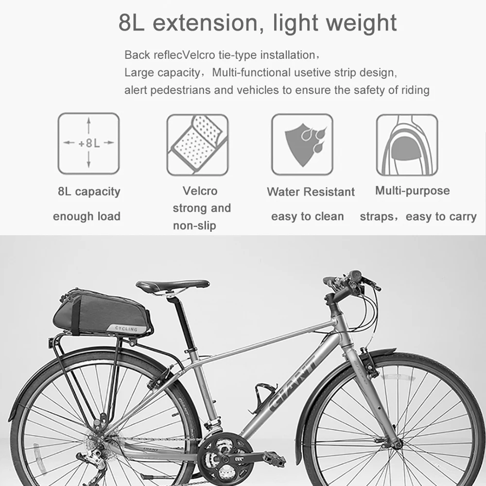 9_8865649068553912099