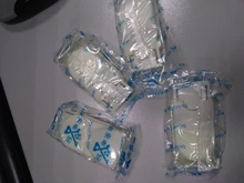 Cerradura de armario para niños, productos de seguridad, protección, cajones de puerta, cierres funcionales convenientes, 4 unids/lote