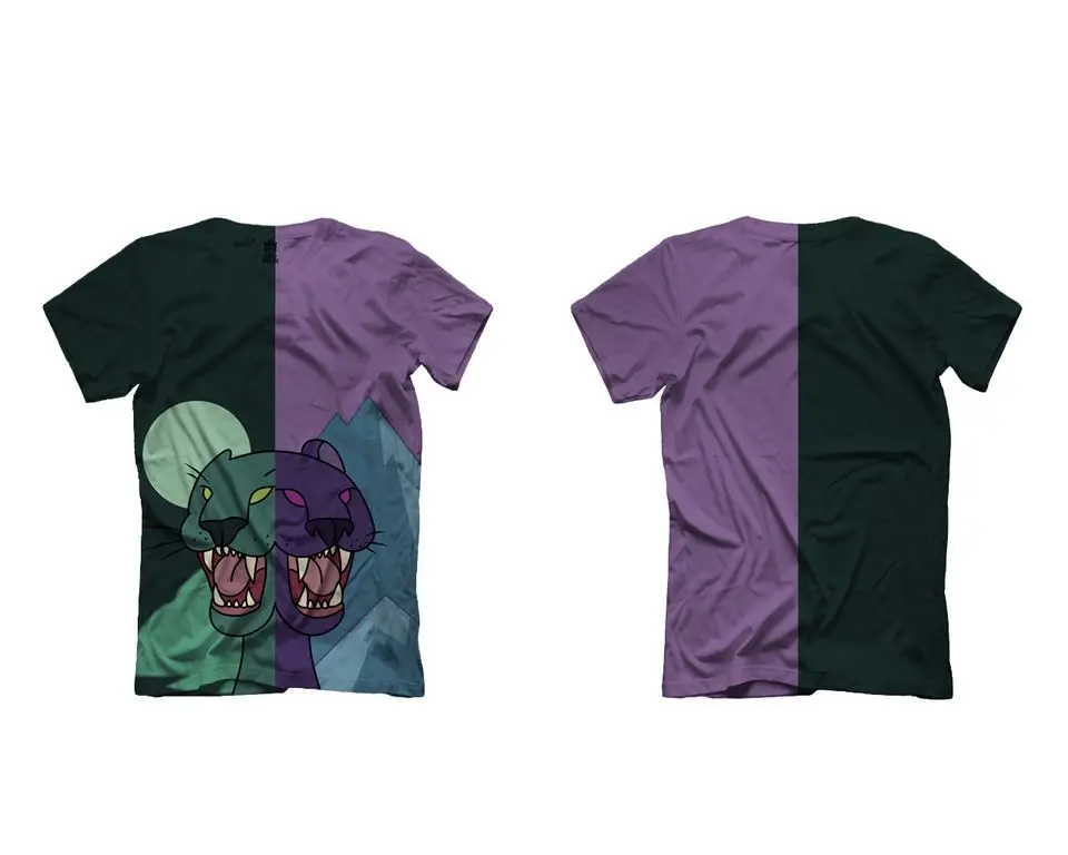 zapatillas supra justin bieber