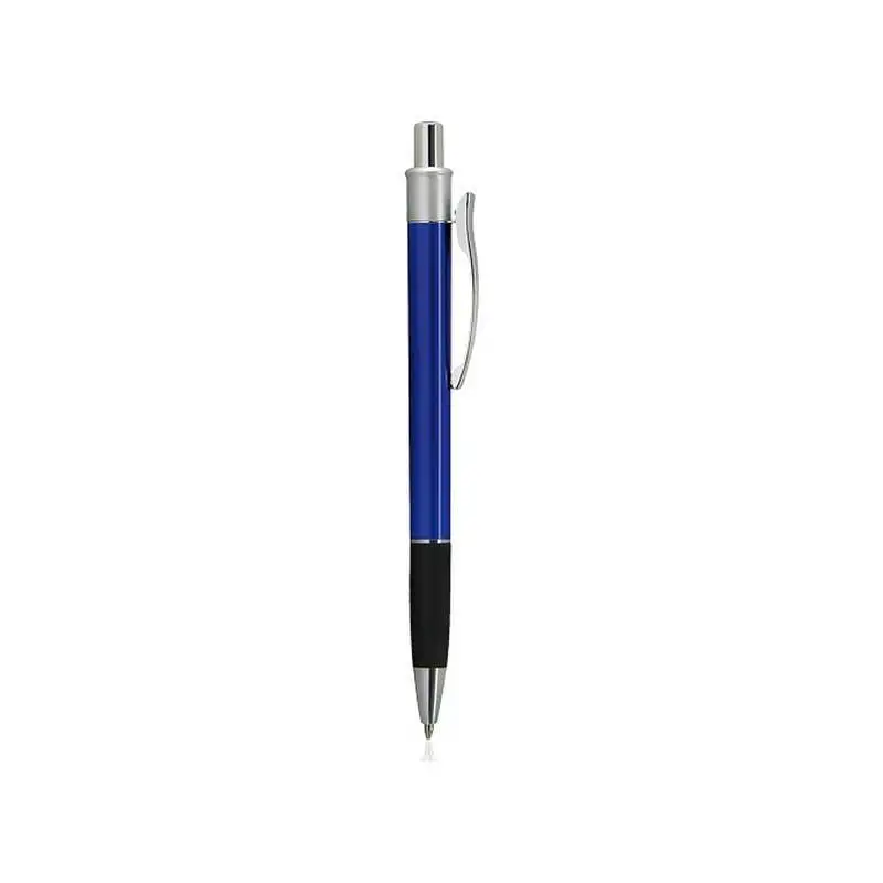 Шариковая ручка Pierre Cardin биколор металлик 142484