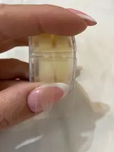 Cinta adhesiva Invisible instantánea para levantamiento de párpados, herramienta de belleza para párpados, 600 Uds.