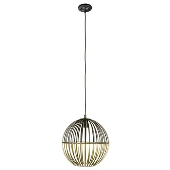 

Ceiling Light Aluminium (30 X 30 x 31 cm)