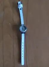 Female Watch Women Dress New-Fashion Hot-Selling Shsby