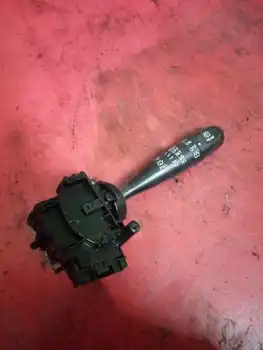 

220240 control Clean Toyota Yaris (ncp1/nlp1/scp1) *