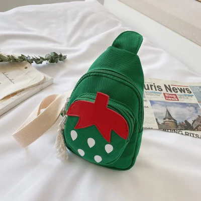 企业微信截图_16044549662171