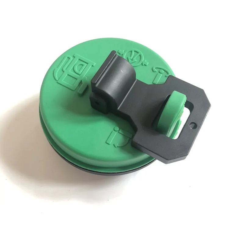 Fuel Cap 304 3885 Fit for Caterpillar 216B 216B3 226B 226B3 232B 236B