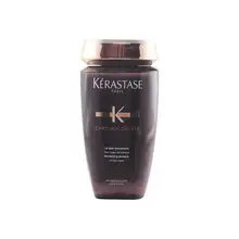 Увлажняющий шампунь Chronologiste Kerastase