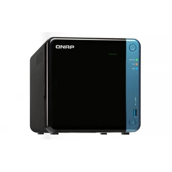 

NAS Server QNAP TS-453BE-2G