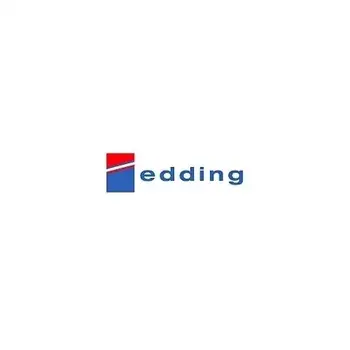 

Permanent marker red E2000C002EDDING13.86