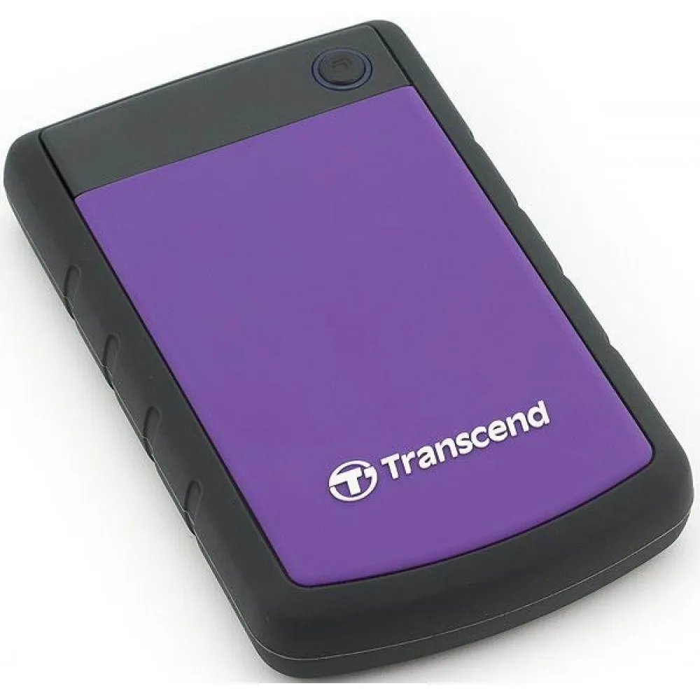 Axis s2216. Внешний ц. Внешний ц. Китайский бокс 2. Интегральный усилитель pro-ject stereo box s2.