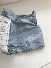 Gun-Accessories Sling Swivel-Mount-Adapter Quick-Detach Rifle Airsoft Rsa Qd Attachment