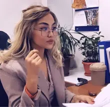 L***a