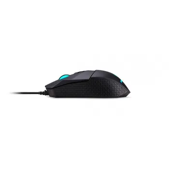 

Acer Predator Gaming Mouse PMW710 USB Mouse 5000 DPI Ambidextrous