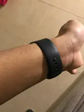 Funda protectora para carcasa de reloj Apple, 4, 5, 44mm, 40mm, 42mm, 38mm, Iwatch series, apple watch 4, 3, 2, 1, accesorios, marco de carcasa