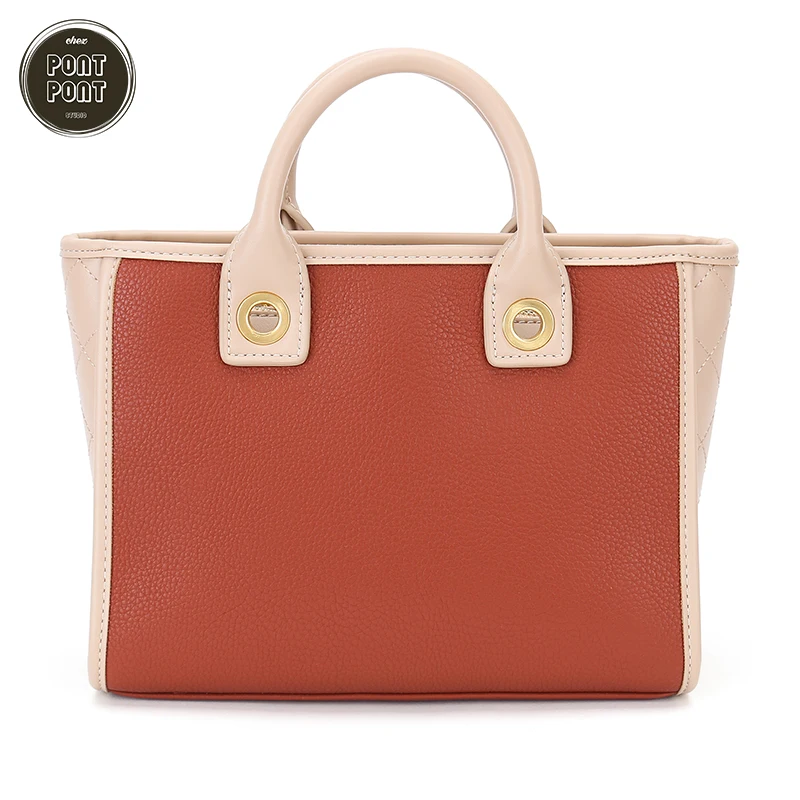 

Lady Fashion Female Luxury Bucket Handbag Shoulder Crossbody Bag For Women Designer Large Big Bag Square sac a main femme bolsas